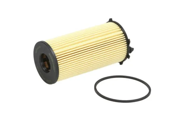 Filtre à huile JC PREMIUM B1Y006PR