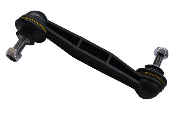 Entretoise/tige, stabilisateur ASAM AUTOMOTIVE 80598