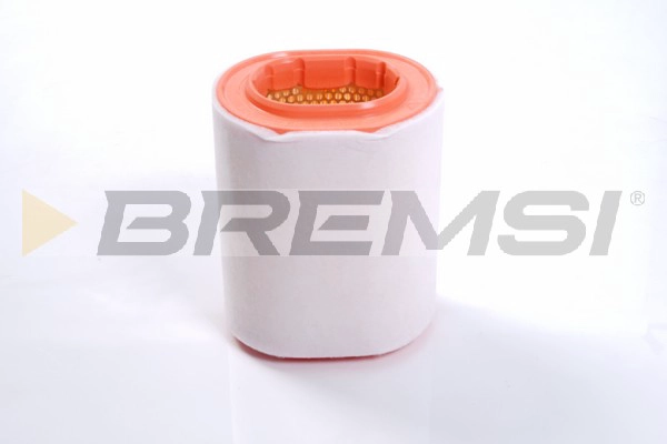 Filtre à air BREMSI FA2028