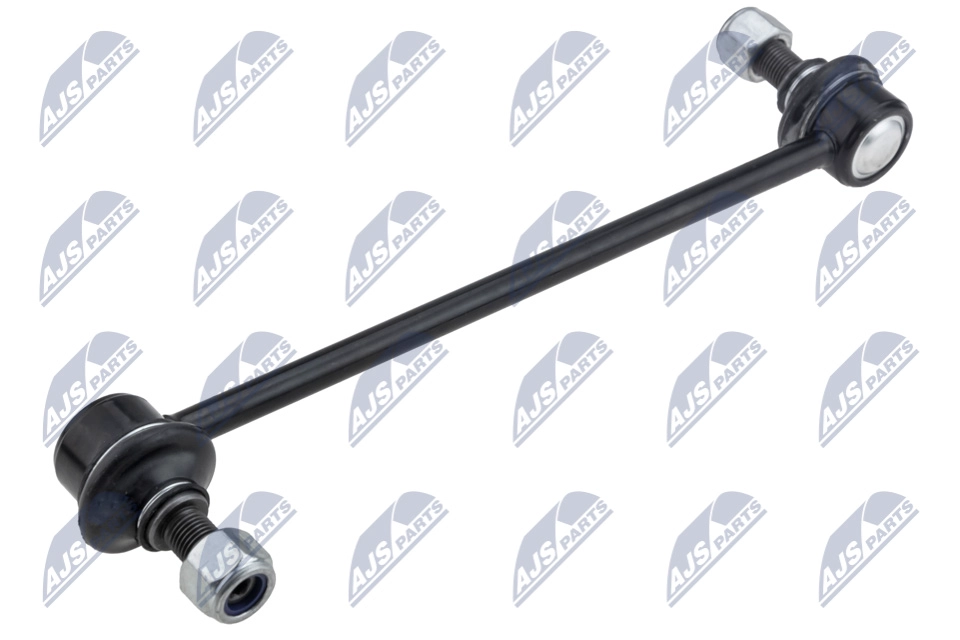 Entretoise/tige, stabilisateur NTY ZLP-TY-143