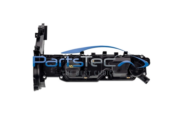 Couvercle de culasse PartsTec PTA519-2060
