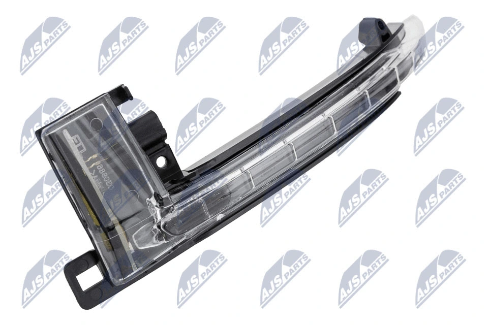 Feu clignotant NTY ELP-AU-012