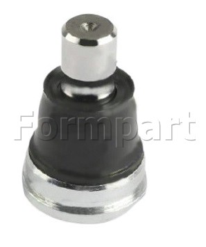 Rotule de suspension FORMPART 3803012