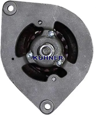 Alternateur AD KÜHNER 9050L