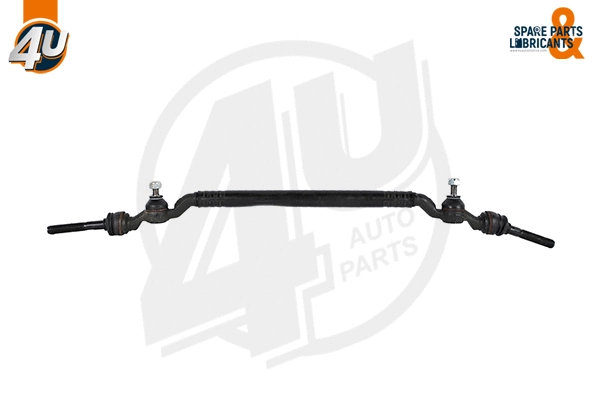 Barre de direction 4U Autoparts C04477