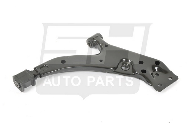 Bras de liaison, suspension de roue SH SH-05098