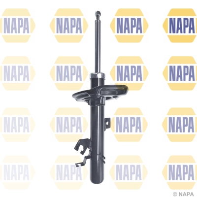 Amortisseur NAPA NSA1545