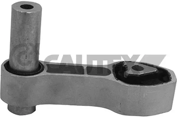 Support moteur CAUTEX 759091