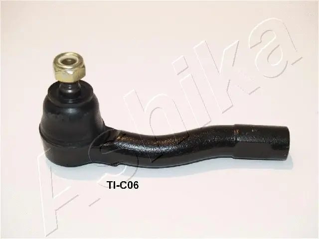 Rotule de barre de connexion ASHIKA 111-0C-C05L