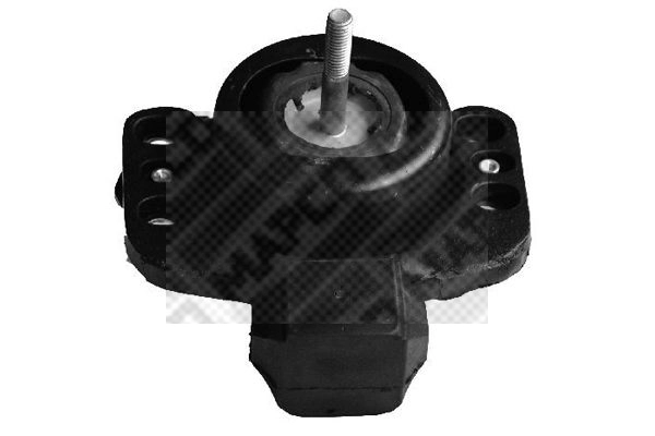 Support moteur MAPCO 36260