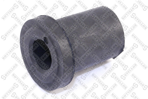 Coussinet de palier, ressort à lames STELLOX 87-51060-SX