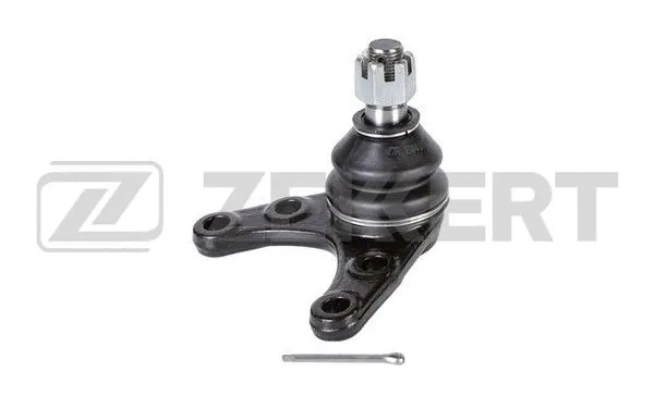 Rotule de suspension ZEKKERT TG-5234