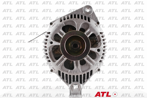 Alternateur ATL Autotechnik L 40 020
