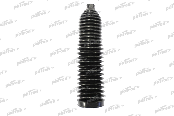 Joint-soufflet, direction PATRON PSE6097
