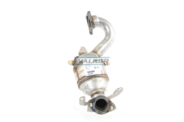 Catalyseur WALKER 28130