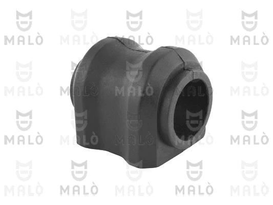 Suspension, stabilisateur AKRON-MALÒ 52773