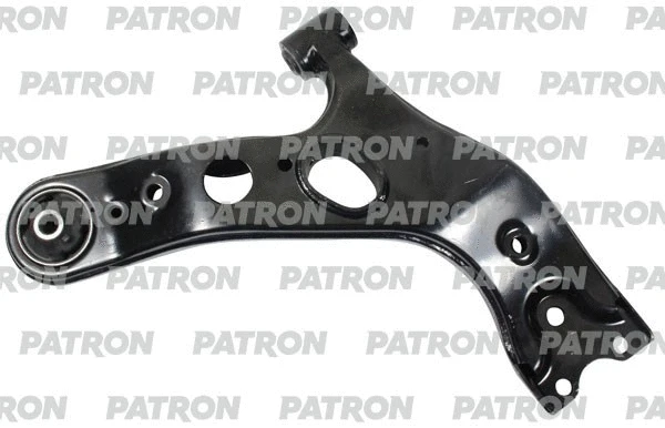 Bras de liaison, suspension de roue PATRON PS5137L