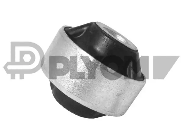 Suspension, bras de liaison PLYOM P755407