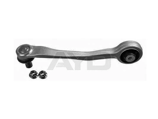 Bras de liaison, suspension de roue AYD 9409967