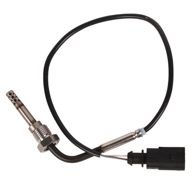 Capteur, température des gaz BAPMIC BF0425990078
