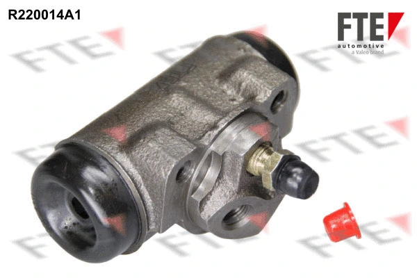 Cylindre de roue FTE 9210211