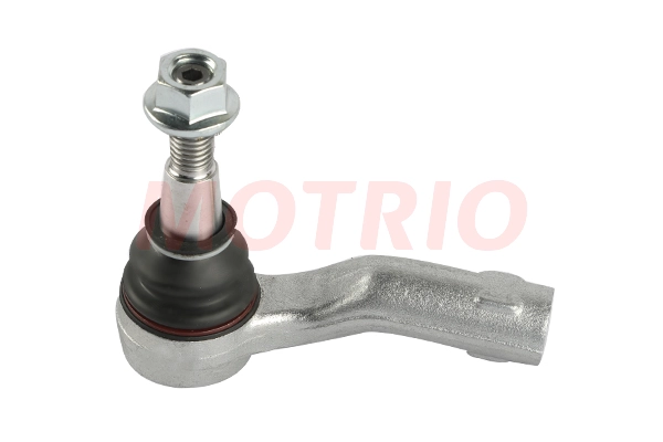 Rotule de barre de connexion MOTRIO 8550501373