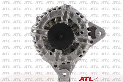 Alternateur ATL Autotechnik L 47 390
