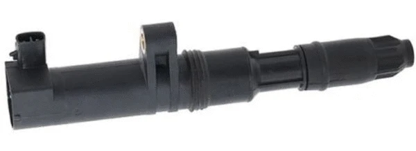 Bobine d'allumage MTR 12191391