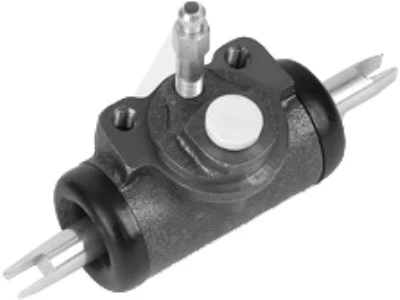 Cylindre de roue BSF 04229