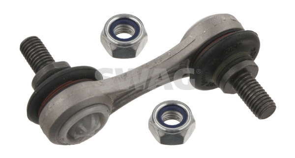 Entretoise/tige, stabilisateur SWAG 20 79 0009