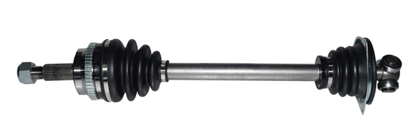 Arbre de transmission HART 449 016