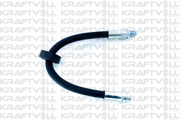 Flexible de frein KRAFTVOLL GERMANY 07080191