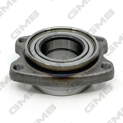 Moyeu de roue GMB GH21940