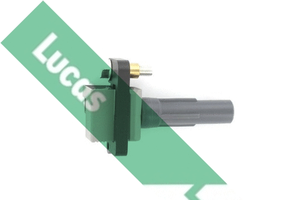 Bobine d'allumage LUCAS DMB2062