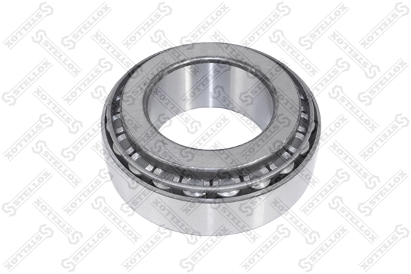 Roulement de roue STELLOX 84-40284-SX