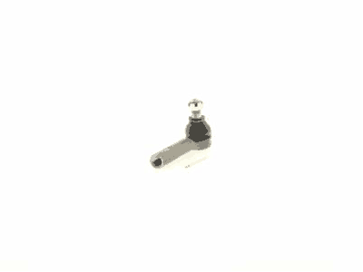 Rotule de barre de connexion A.Z. Meisterteile AZMT-42-010-4510