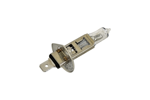 Ampoule, projecteur longue portée KLAXCAR FRANCE 86227Lz
