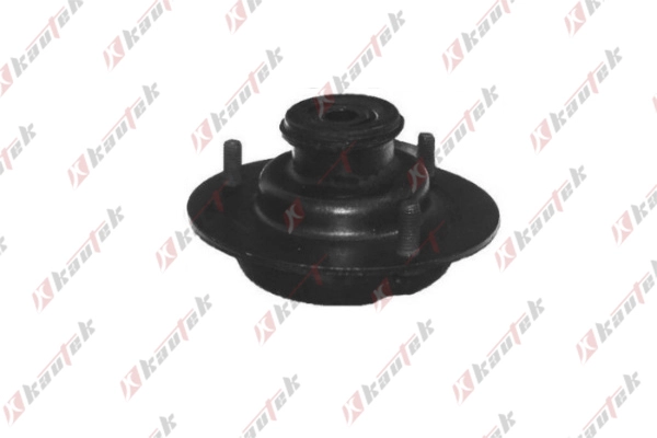 Coupelle de suspension KAUTEK LR-SM001