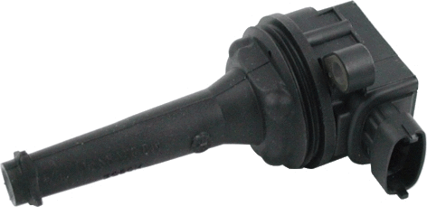 Bobine d'allumage GM B0143