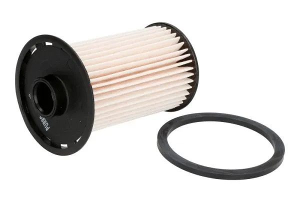 Filtre à carburant PURRO PUR-PF4000