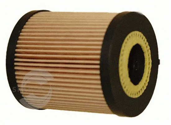 Filtre à huile SKANIMPORT SPO-3318
