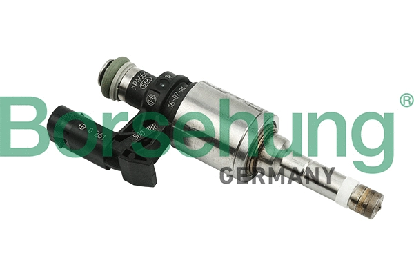 Injecteur Borsehung B14339