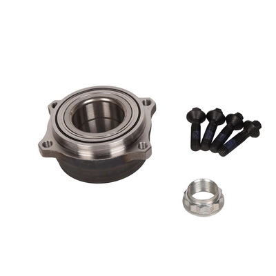 Kit de roulements de roue BAPMIC BF0321660014