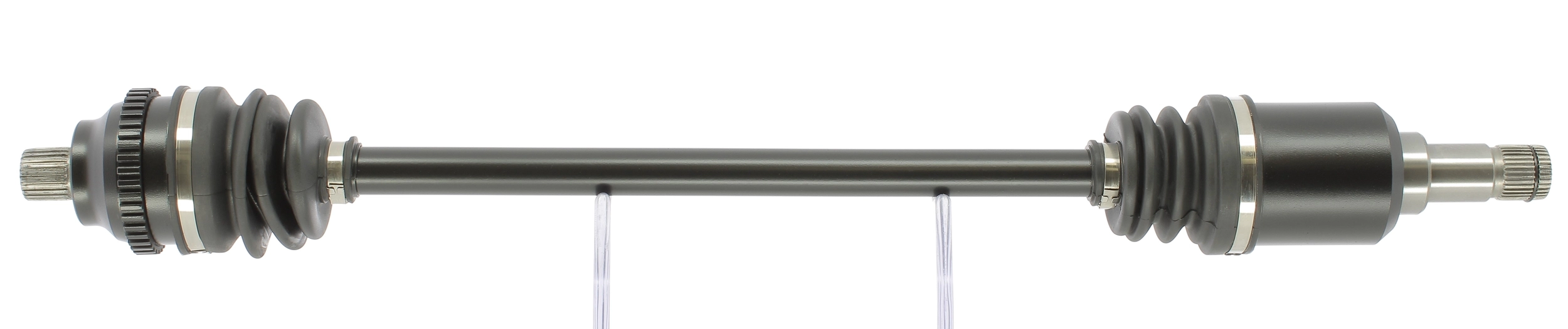 Arbre de transmission CEVAM 7125Z