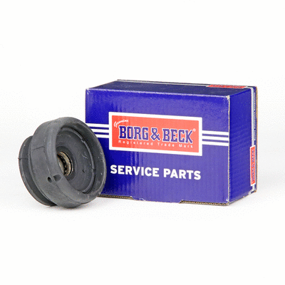 Coupelle de suspension BORG & BECK BSM5000