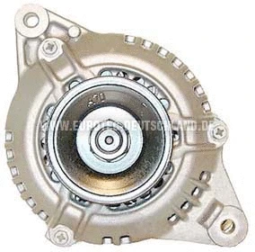 Alternateur EUROTEC 12060174