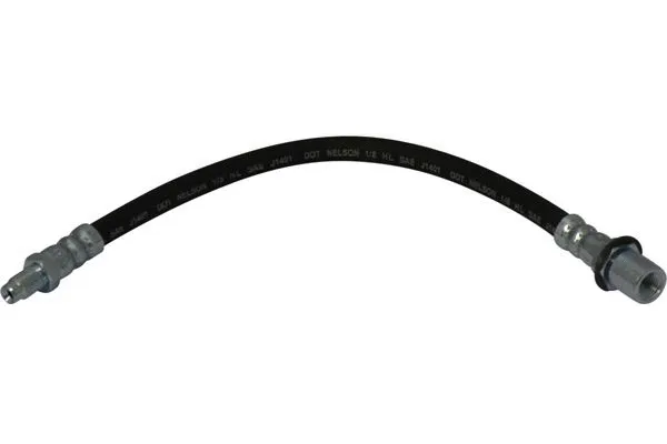 Flexible de frein KAVO PARTS BBH-9008