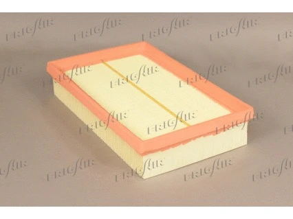 Filtre à air FRIGAIR AR04.106