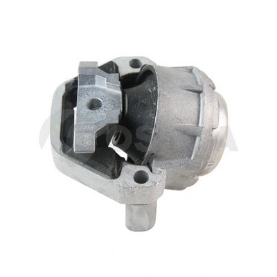 Support moteur OSSCA 18097