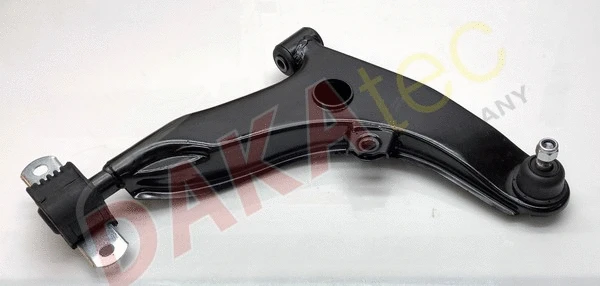Bras de liaison, suspension de roue DAKAtec 100343
